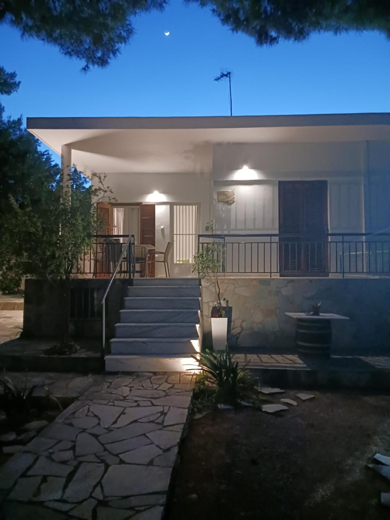 Theros & Trygos Boutique Houses - Ath Airport Artemida (Attica) Exterior foto